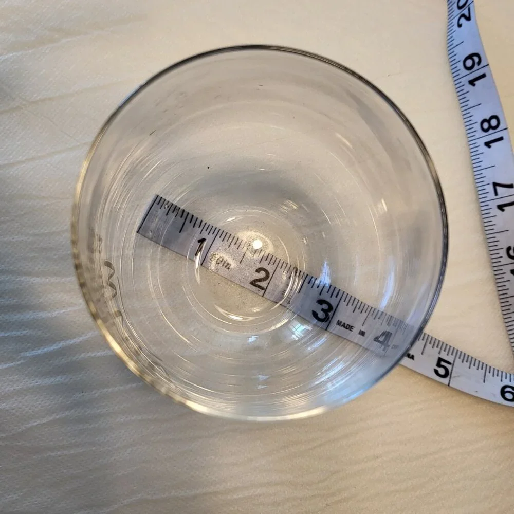 Wine Glass Good Mood Sponsored By Wine Kitschy Gift Fun Mom Girlfriend Present